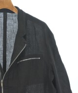 UNDER COVER（アンダーカバー）その他 黒 サイズ:4(XL位) メンズ/2200634586040