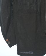 UNDER COVER（アンダーカバー）その他 黒 サイズ:4(XL位) メンズ/2200634586040