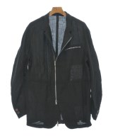 UNDER COVER ブルゾン（その他）