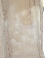 UNDER COVER（アンダーカバー）その他 ベージュ サイズ:3(L位) メンズ/2200634586064