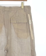 UNDER COVER（アンダーカバー）その他 ベージュ サイズ:3(L位) メンズ/2200634586064