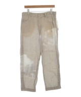 UNDER COVER パンツ（その他）