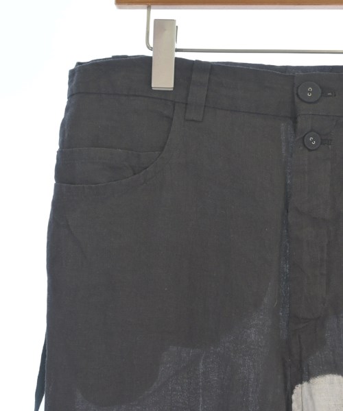 UNDER COVER（アンダーカバー）その他 グレー サイズ:3(L位) メンズ/2200634586071