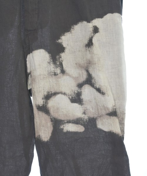 UNDER COVER（アンダーカバー）その他 グレー サイズ:3(L位) メンズ/2200634586071