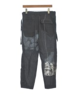 UNDER COVER（アンダーカバー）その他 グレー サイズ:3(L位) メンズ/2200634586071