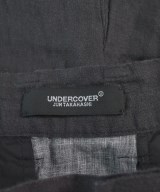 UNDER COVER（アンダーカバー）その他 グレー サイズ:3(L位) メンズ/2200634586071