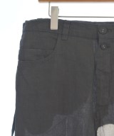 UNDER COVER（アンダーカバー）その他 グレー サイズ:3(L位) メンズ/2200634586071