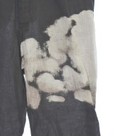 UNDER COVER（アンダーカバー）その他 グレー サイズ:3(L位) メンズ/2200634586071