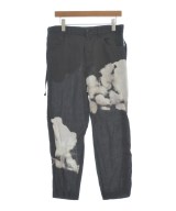 UNDER COVER パンツ（その他）