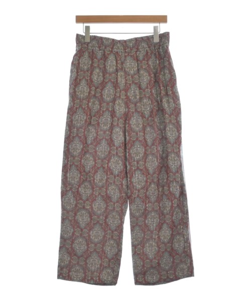 アンダーカバー(UNDER COVER)のUNDER COVER パンツ（その他）