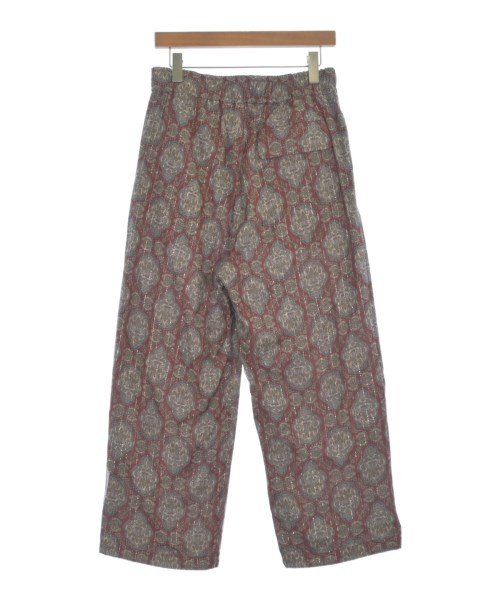 UNDER COVER（アンダーカバー）その他 赤 サイズ:2(M位) メンズ/2200634586118