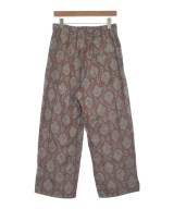 UNDER COVER（アンダーカバー）その他 赤 サイズ:2(M位) メンズ/2200634586118