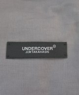 UNDER COVER（アンダーカバー）その他 赤 サイズ:2(M位) メンズ/2200634586118