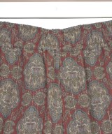 UNDER COVER（アンダーカバー）その他 赤 サイズ:2(M位) メンズ/2200634586118