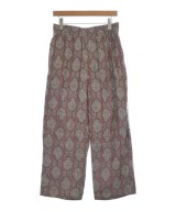 UNDER COVER パンツ（その他）