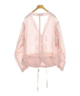 UNDER COVER（アンダーカバー）カジュアルジャケット ピンク サイズ:3(L位) メンズ/2200634586125