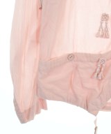 UNDER COVER（アンダーカバー）カジュアルジャケット ピンク サイズ:3(L位) メンズ/2200634586125