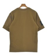 UNDER COVER（アンダーカバー）Tシャツ・カットソー 茶 サイズ:S メンズ/2200634586132