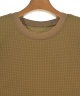 UNDER COVER（アンダーカバー）Tシャツ・カットソー 茶 サイズ:S メンズ/2200634586132