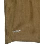 UNDER COVER（アンダーカバー）Tシャツ・カットソー 茶 サイズ:S メンズ/2200634586132