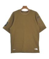 UNDER COVER Tシャツ・カットソー