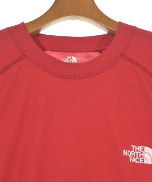 UNDER COVER（アンダーカバー）Tシャツ・カットソー 赤 サイズ:L メンズ/2200634586149