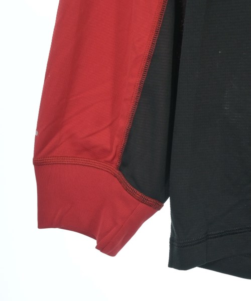 UNDER COVER（アンダーカバー）Tシャツ・カットソー 赤 サイズ:L メンズ/2200634586149