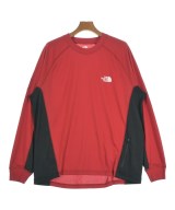 UNDER COVER（アンダーカバー）Tシャツ・カットソー 赤 サイズ:L メンズ/2200634586149