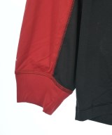 UNDER COVER（アンダーカバー）Tシャツ・カットソー 赤 サイズ:L メンズ/2200634586149