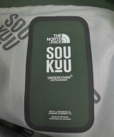 UNDER COVER（アンダーカバー）カーゴパンツ 緑 サイズ:L メンズ/2200634586156