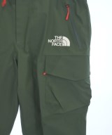 UNDER COVER（アンダーカバー）カーゴパンツ 緑 サイズ:L メンズ/2200634586156