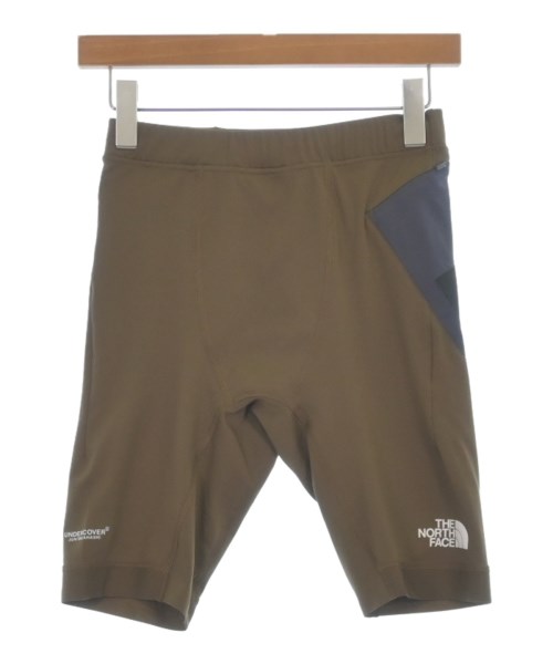 アンダーカバー(UNDER COVER)のUNDER COVER ショートパンツ