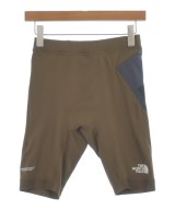 UNDER COVER ショートパンツ