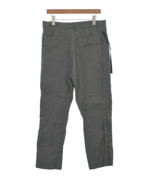 UNDER COVER（アンダーカバー）その他 黒 サイズ:4(XL位) メンズ/2200634586170