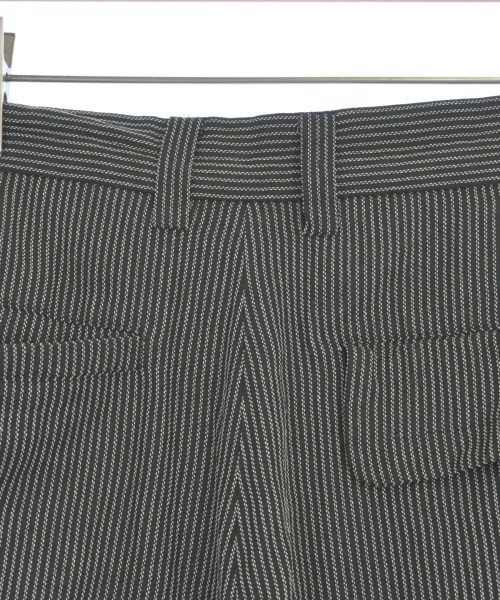 UNDER COVER（アンダーカバー）その他 黒 サイズ:4(XL位) メンズ/2200634586170