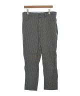 UNDER COVER（アンダーカバー）その他 黒 サイズ:4(XL位) メンズ/2200634586170