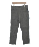 UNDER COVER（アンダーカバー）その他 黒 サイズ:4(XL位) メンズ/2200634586170