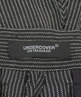 UNDER COVER（アンダーカバー）その他 黒 サイズ:4(XL位) メンズ/2200634586170