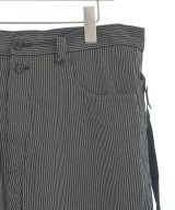 UNDER COVER（アンダーカバー）その他 黒 サイズ:4(XL位) メンズ/2200634586170