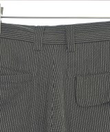 UNDER COVER（アンダーカバー）その他 黒 サイズ:4(XL位) メンズ/2200634586170