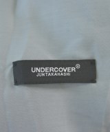 UNDER COVER（アンダーカバー）ショートパンツ 青 サイズ:2(M位) メンズ/2200634586194