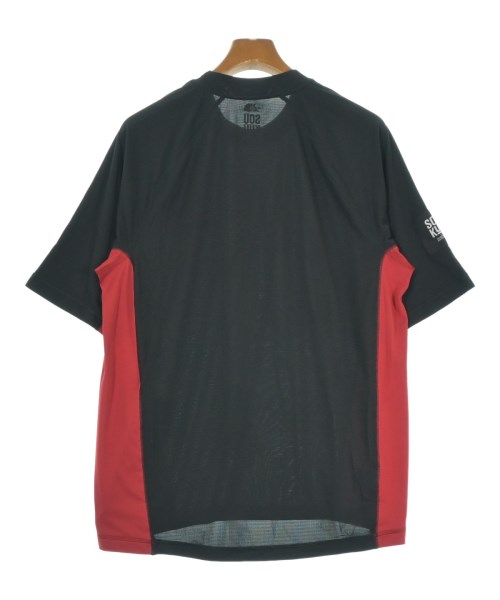 UNDER COVER（アンダーカバー）Tシャツ・カットソー 黒 サイズ:S メンズ/2200634586200