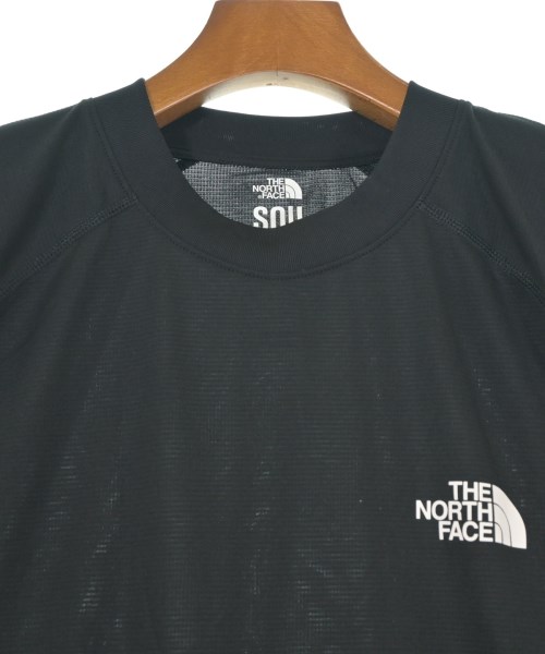 UNDER COVER（アンダーカバー）Tシャツ・カットソー 黒 サイズ:S メンズ/2200634586200