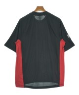 UNDER COVER（アンダーカバー）Tシャツ・カットソー 黒 サイズ:S メンズ/2200634586200