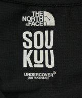 UNDER COVER（アンダーカバー）Tシャツ・カットソー 黒 サイズ:S メンズ/2200634586200