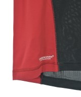 UNDER COVER（アンダーカバー）Tシャツ・カットソー 黒 サイズ:S メンズ/2200634586200