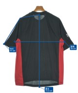 UNDER COVER（アンダーカバー）Tシャツ・カットソー 黒 サイズ:S メンズ/2200634586200