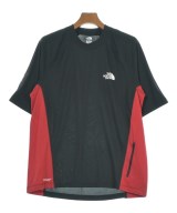 UNDER COVER Tシャツ・カットソー