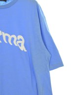 UNDER COVER（アンダーカバー）Tシャツ・カットソー 青 サイズ:3(L位) メンズ/2200634586217