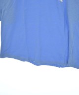 UNDER COVER（アンダーカバー）Tシャツ・カットソー 青 サイズ:3(L位) メンズ/2200634586217